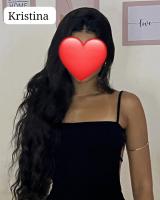 642083014: Chica busca chico en Huelva