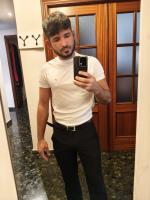 666774719: Chico busca chica en Valencia