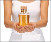 632915835: Chica busca chico en Sevilla