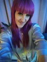 613839299: Chica busca chico en Asturias