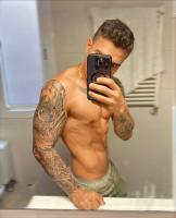 663572995: Chico busca chica en Vizcaya