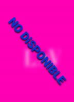 655794794: Chica busca chico en Lugo