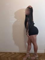 613853919: Chica busca chico en Madrid