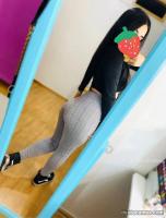 614545618: Chica busca chico en Salamanca