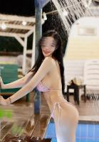 603976693: Chica busca chico en Madrid