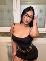 641398796: Chica busca chico en La Coruña