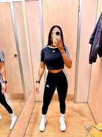 666321051: Chica busca chico en Barcelona