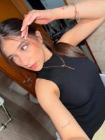 622447374: Virtual en Mallorca