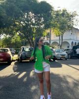 611243236: Chica busca chico en Lugo