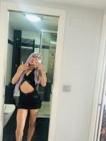 610192767: Chica busca chico en Madrid