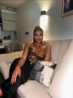 673888526: Travesti en Alicante