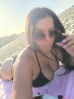 600968140: Chica busca chico en Las Palmas