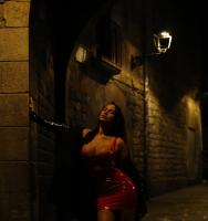 631868153: Virtual en Barcelona