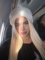 655278790: Transexual en Burgos