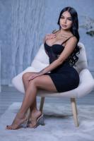 602698090: Chica busca chico en Málaga