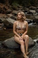 641550349: Chica busca chico en Navarra