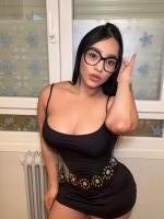 627683089: Chica busca chico en Álava
