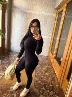 627683089: Chica busca chico en Álava