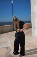 641269250: Chica busca chico en Orense