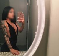 613376831: Chica busca chico en Málaga