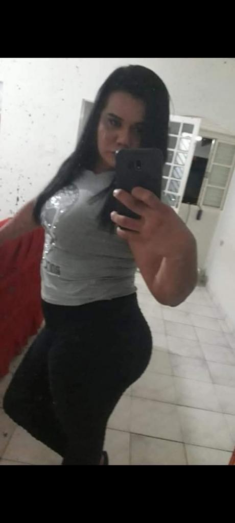 632188702: Travesti en Valencia