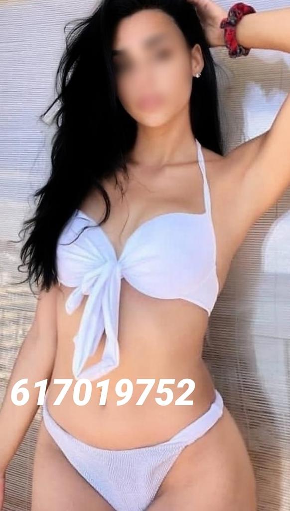 663412616: Chica busca chico en Alicante