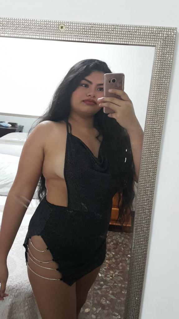 622772553: Chica busca chico en Madrid