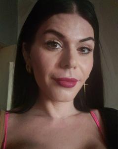 677896886: Travesti en Castellón