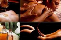 624890924: Chica busca chico en Badajoz