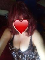 644606783: Chica busca chico en Asturias