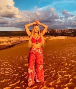 691457073: Chica busca chico en Mallorca