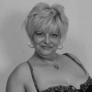 Chica busca chico en Almería: 