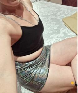 632112177: Chica busca chico en Madrid