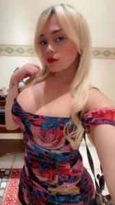 611324432: Transexual en Granada