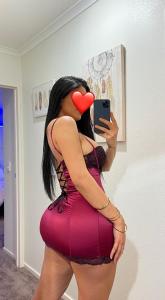 Chica busca chico en Madrid: Chica busca chico