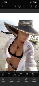 Chica busca chico en Tenerife: 