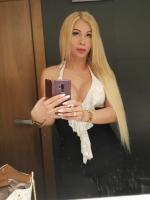 604201859: Travesti en Tenerife