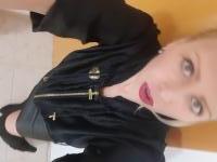 682603754: Chica busca chico en Mallorca