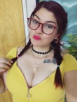 600035725: Virtual en Barcelona