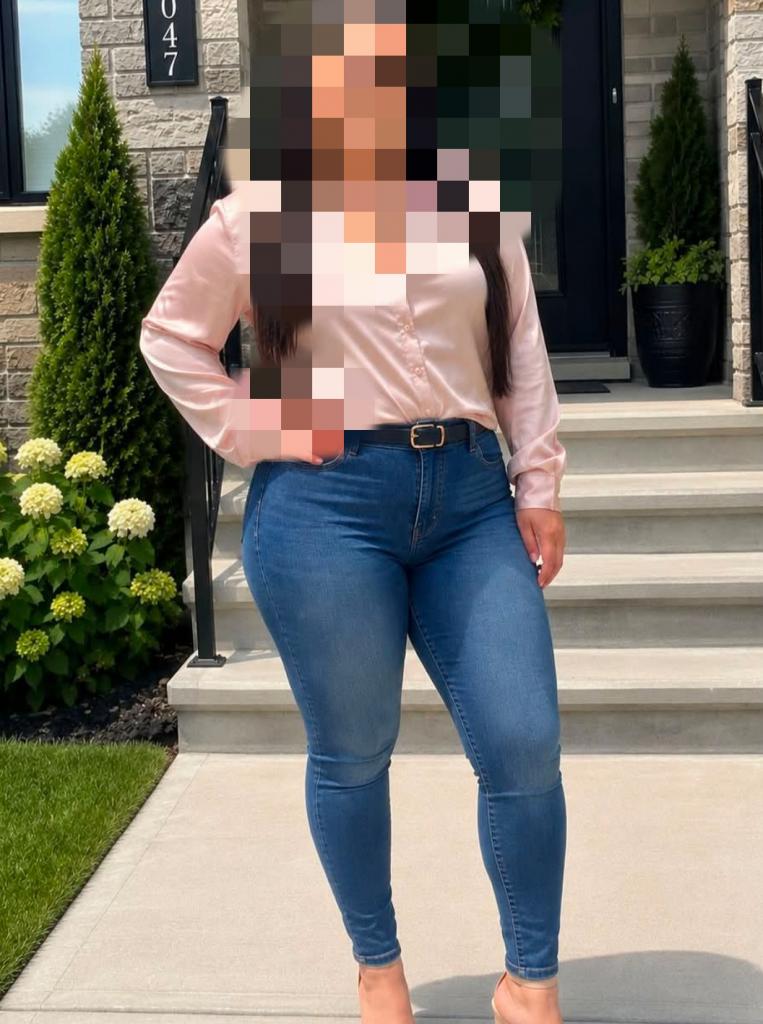 Chica busca chico en Guipúzcoa: 