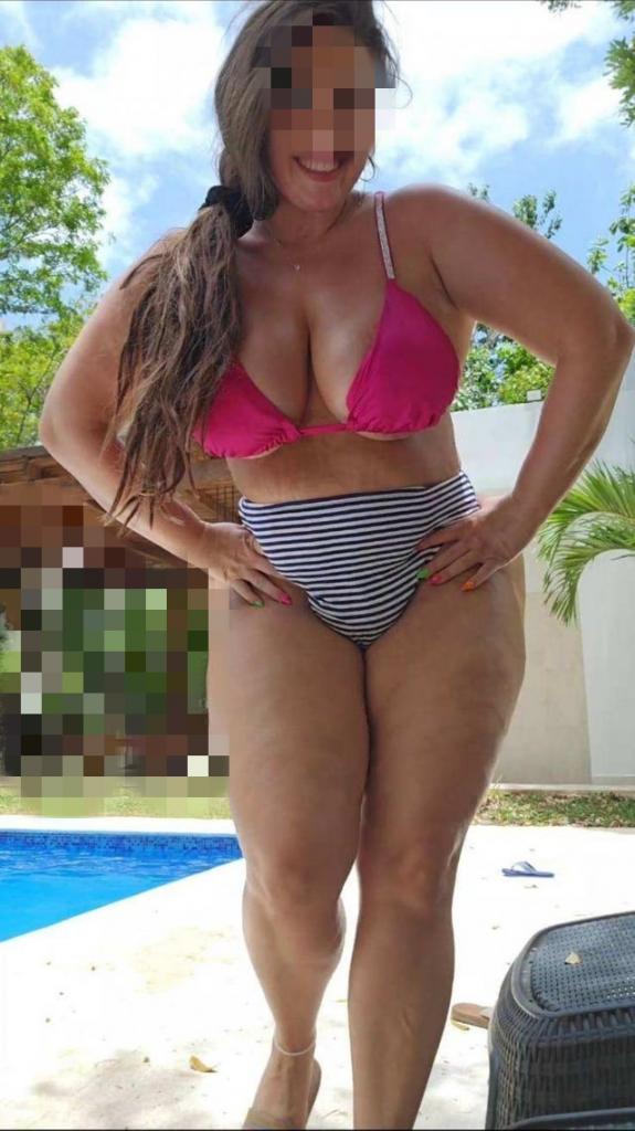 Chica busca chico en Lugo: 