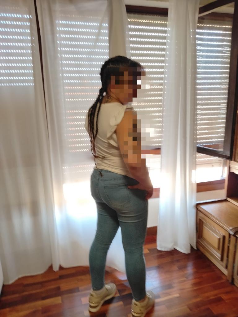 Chica busca chico en Cantabria: 