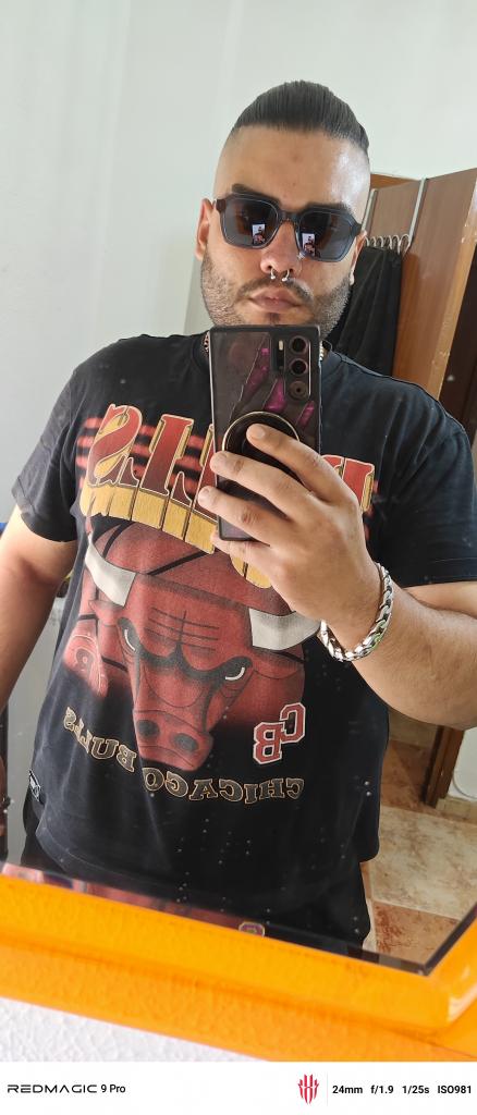 622587875: Chico busca chica en Ciudad Real