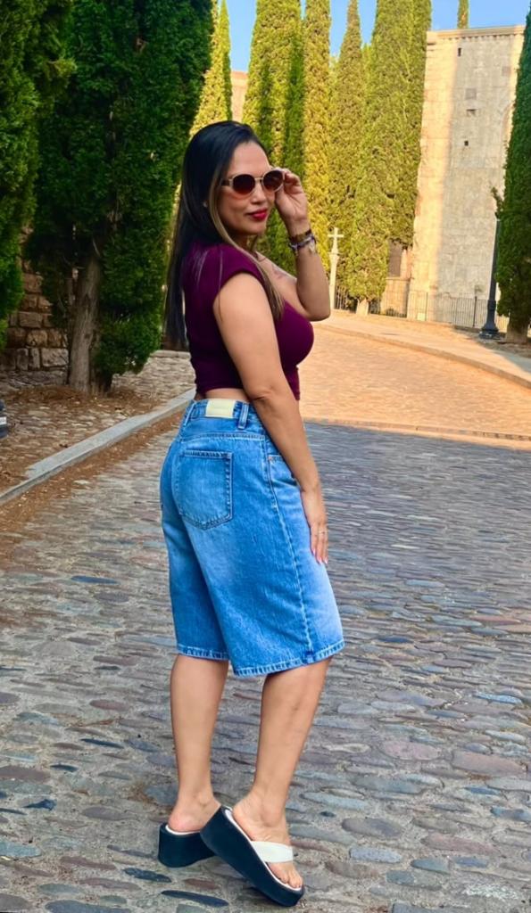 Chica busca chico en Gerona: 