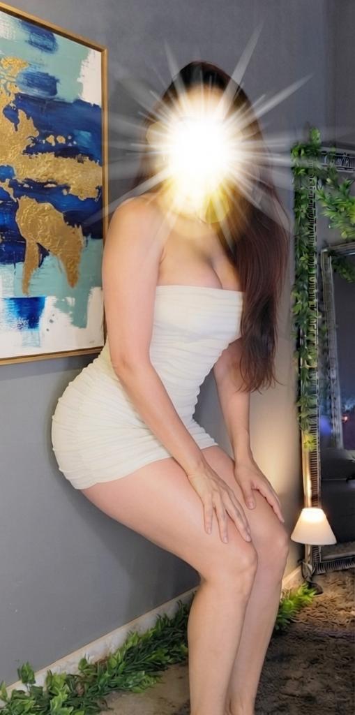 678200127: Chica busca chico en Granada