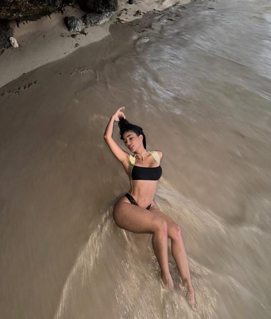 632523063: Chica busca chico en Mallorca