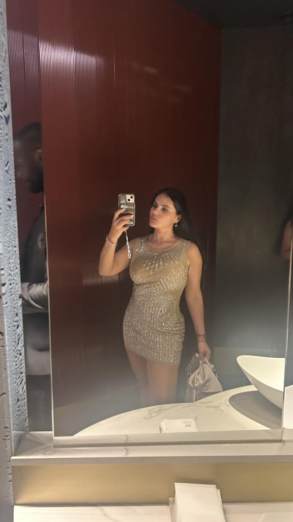 Chica busca chico en Valencia: 