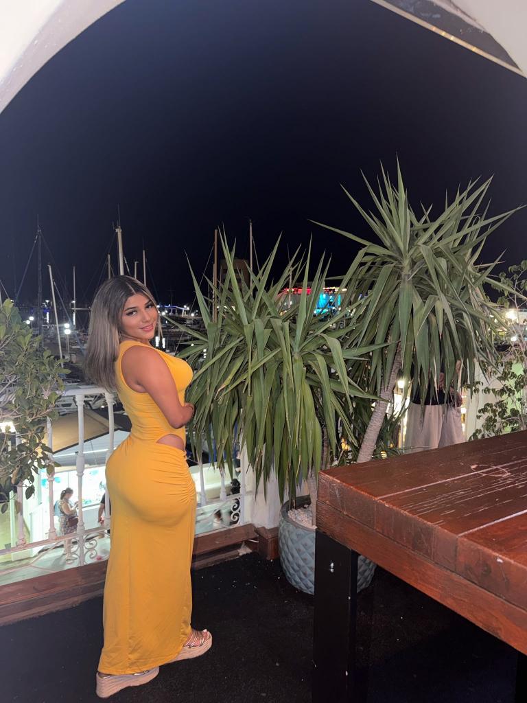 603294586: Chica busca chico en Córdoba