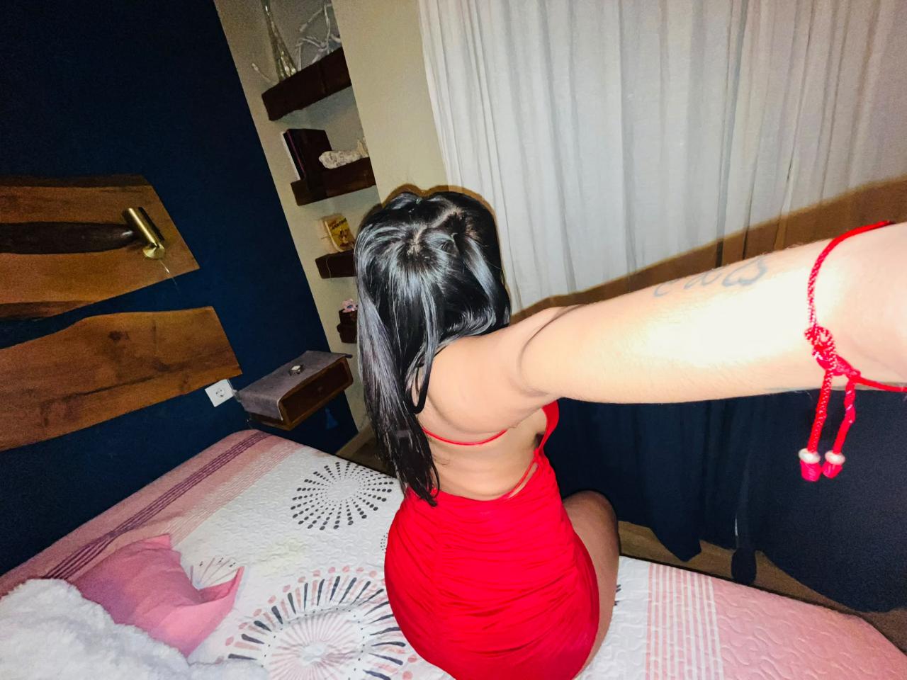 743042025: Chica busca chico en Almería