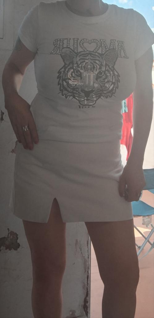 611667325: Chica busca chico en Tarragona
